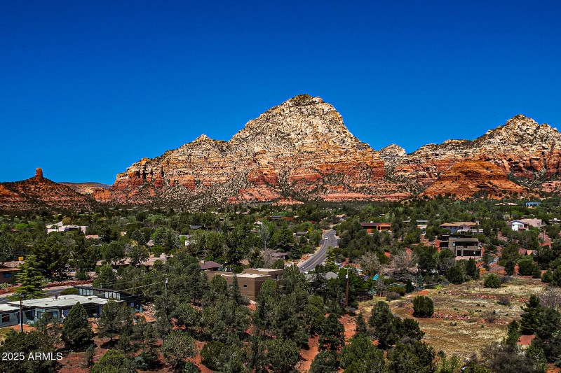 5-Capital-Butte-View