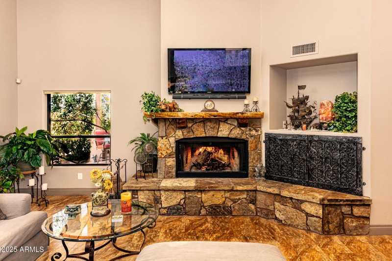 8-Wood-Burning-Fireplace