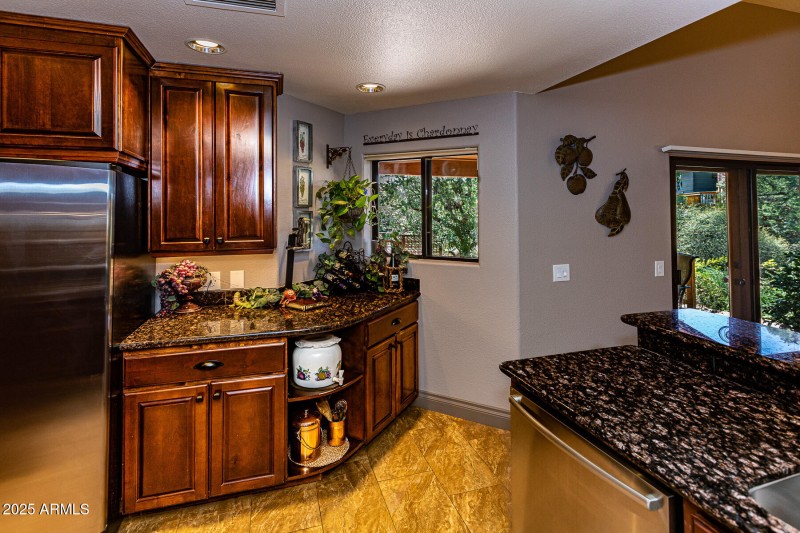 12-Custom-Cabinetry
