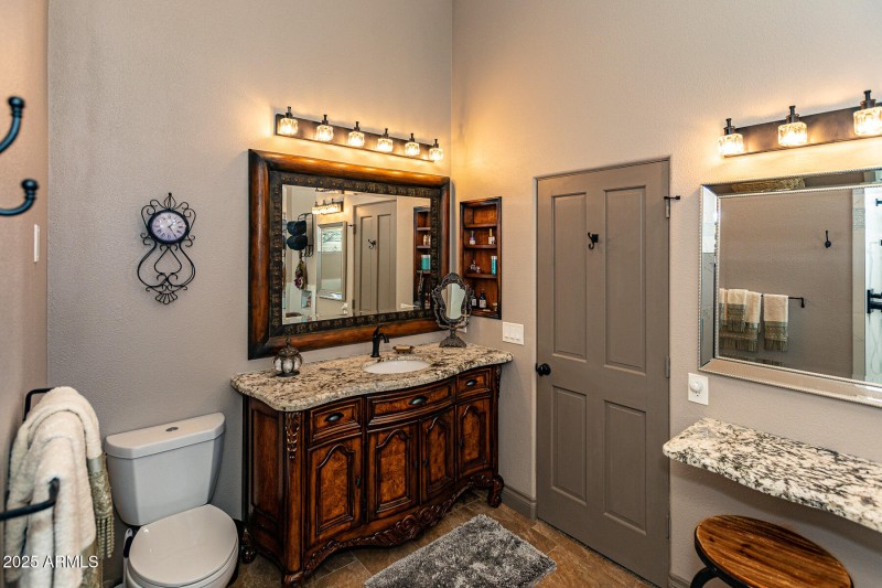21-Ensuite