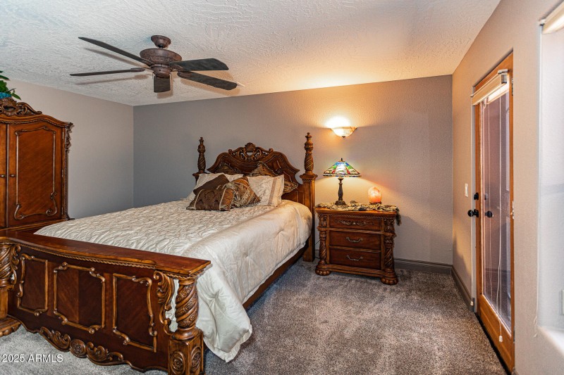 29-Guest-Bedroom