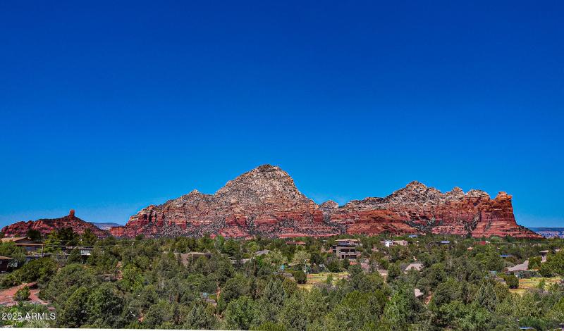 34-Capital-Butte-Thunder Mtn - Coffeepot