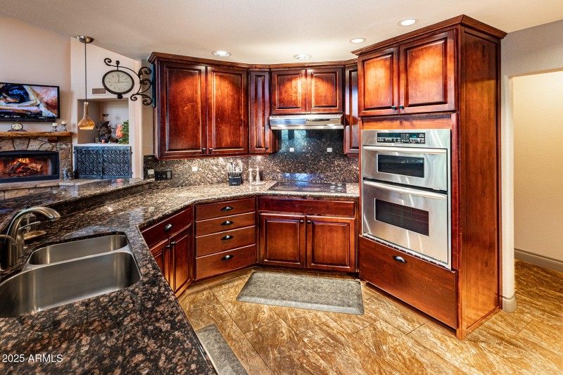 36-Efficent-Kitchen