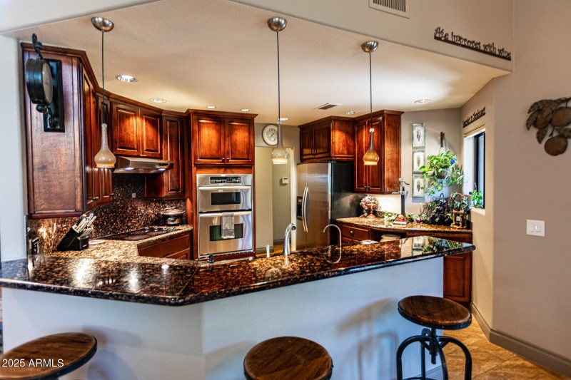 37-Lots-of-Cabinets-Counters