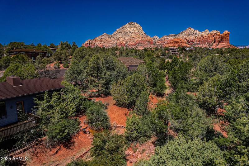 40-Elevated-View-Capital-Butte