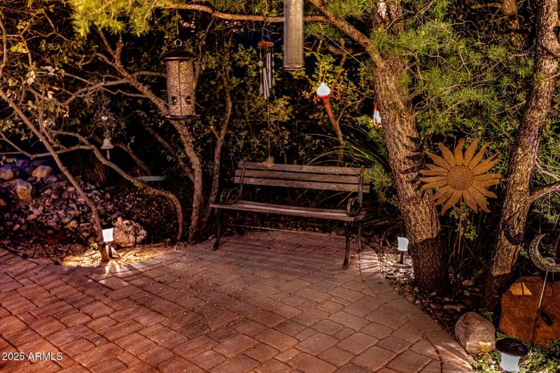 45-Patio-Sitting-Area