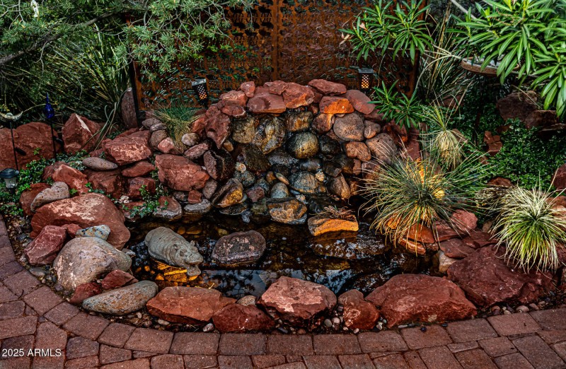 46-Patio-Water-Feature