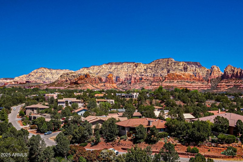 52-Red-Rock-Views