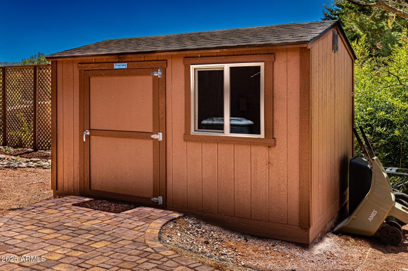 55-Storage-Shed