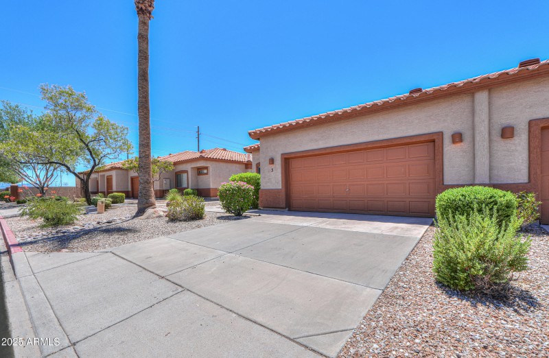 6720 E Encanto Street, 3