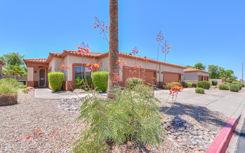 6720 E Encanto Street, 3