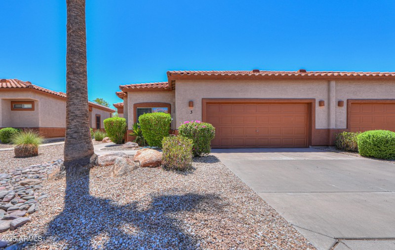 6720 E Encanto Street, 3