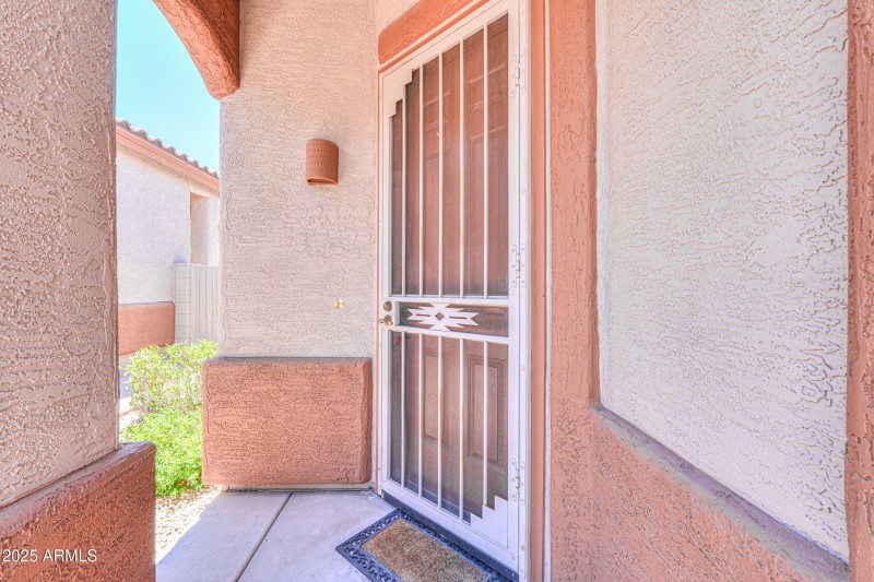 6720 E Encanto Street, 3