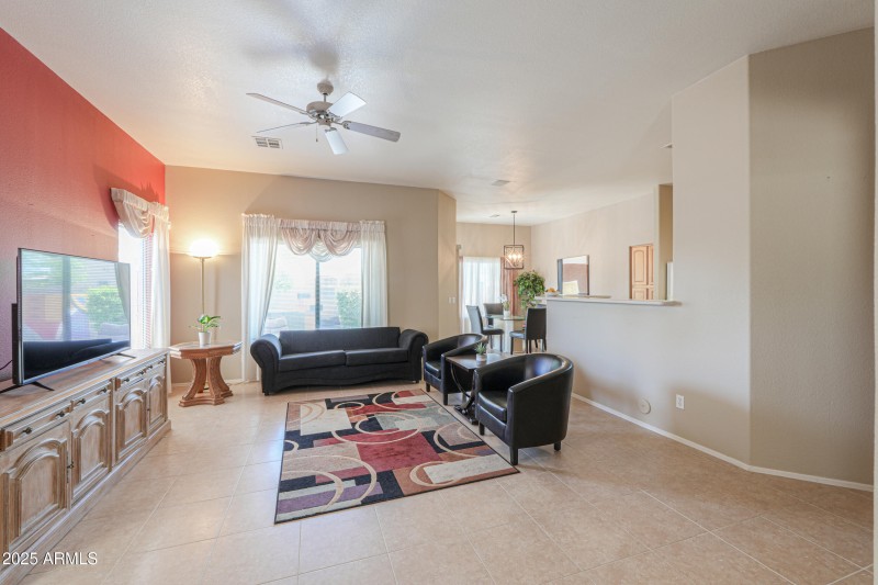 6720 E Encanto Street, 3