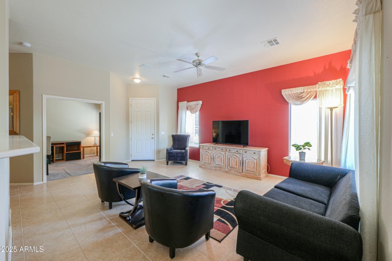 6720 E Encanto Street, 3
