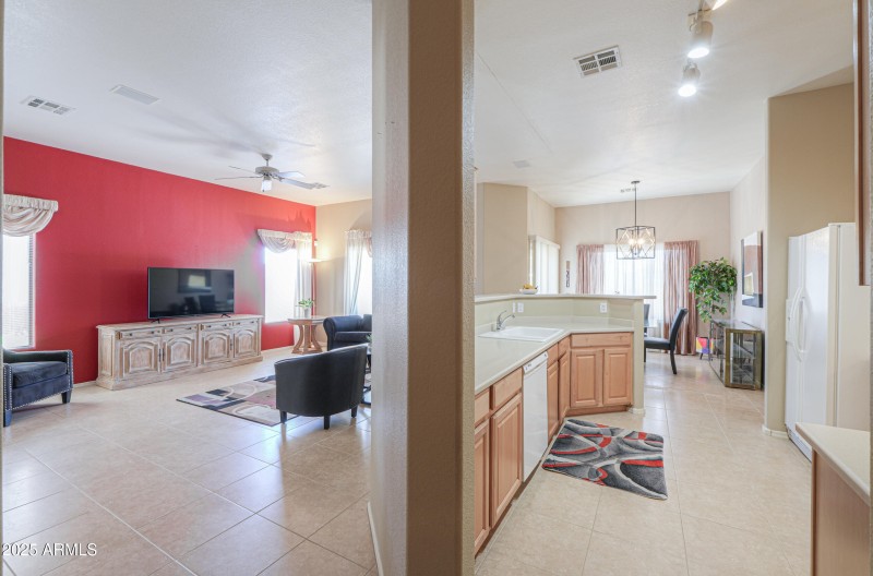 6720 E Encanto Street, 3