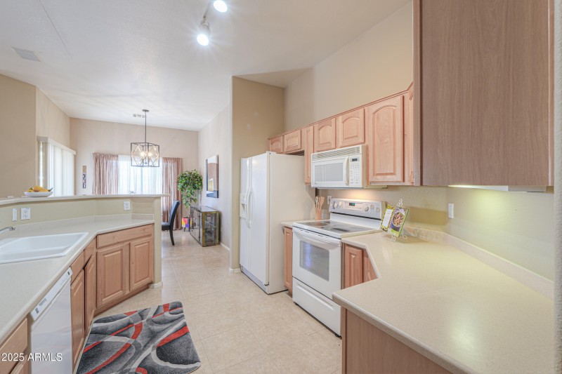 6720 E Encanto Street, 3