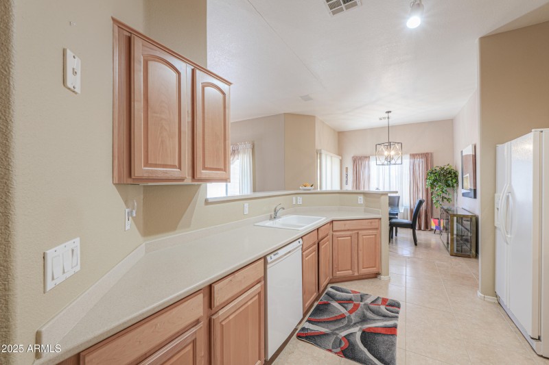 6720 E Encanto Street, 3