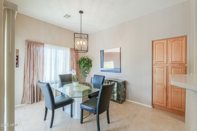 6720 E Encanto Street, 3