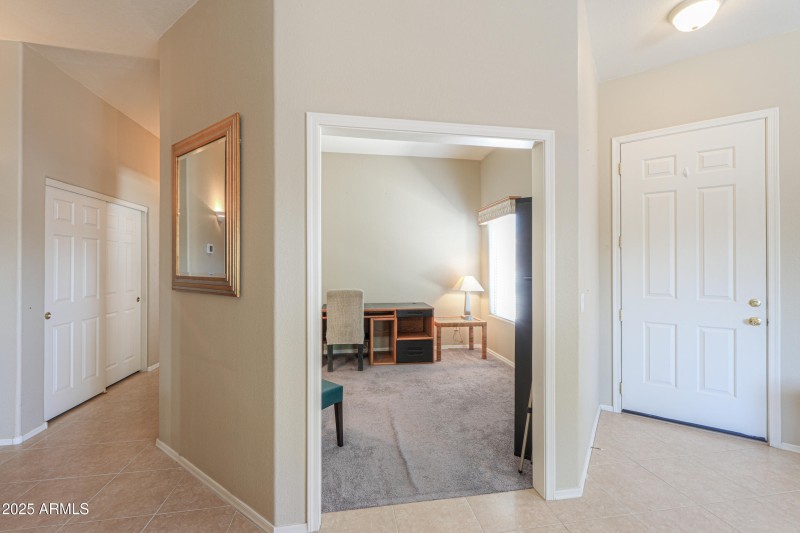 6720 E Encanto Street, 3