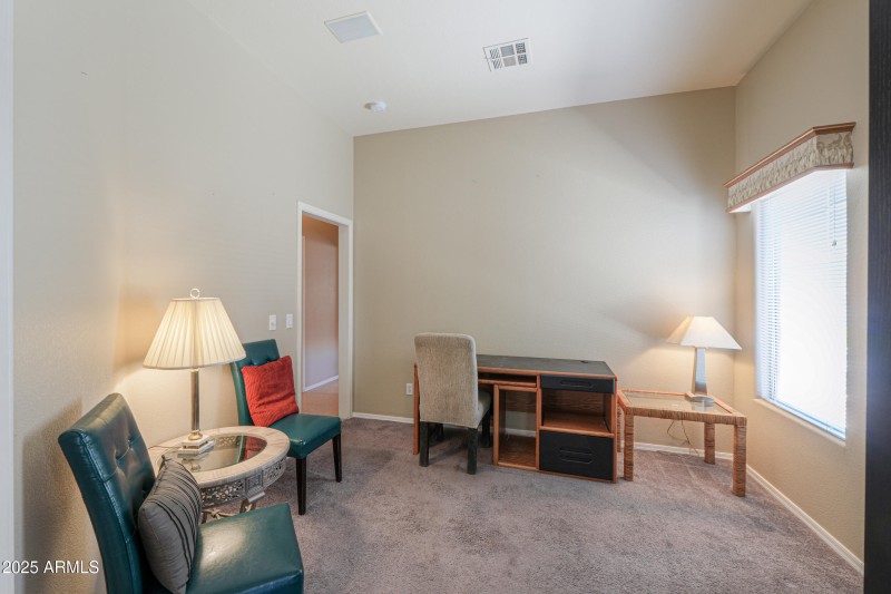 6720 E Encanto Street, 3