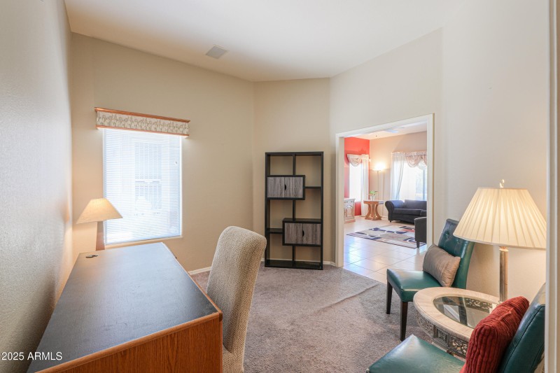 6720 E Encanto Street, 3