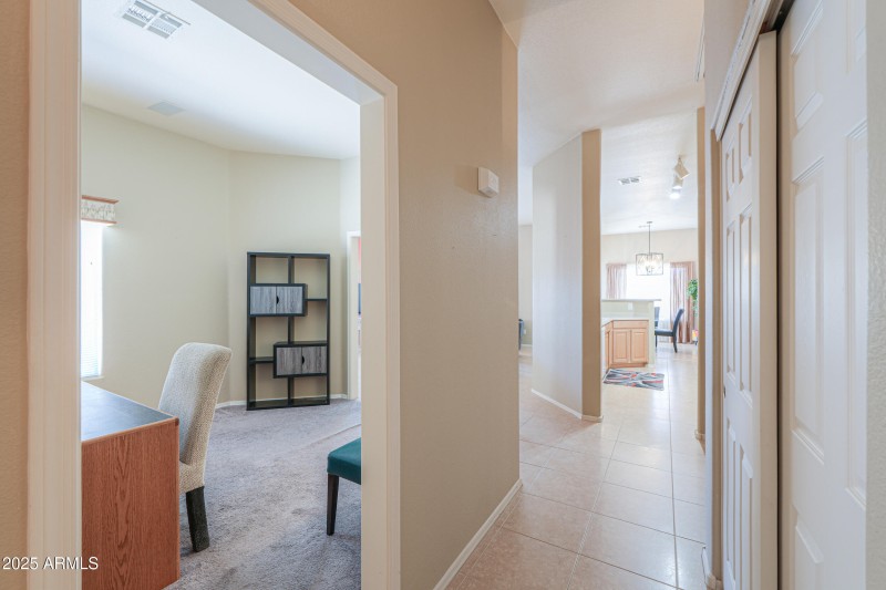 6720 E Encanto Street, 3