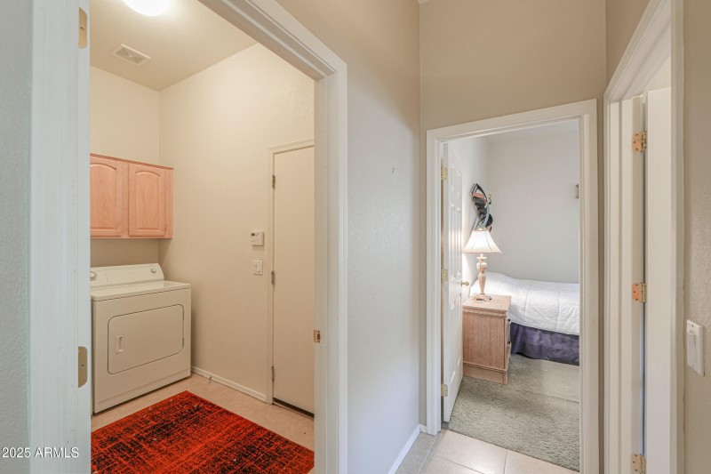 6720 E Encanto Street, 3