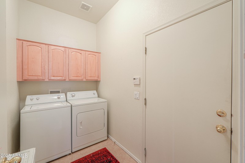 6720 E Encanto Street, 3