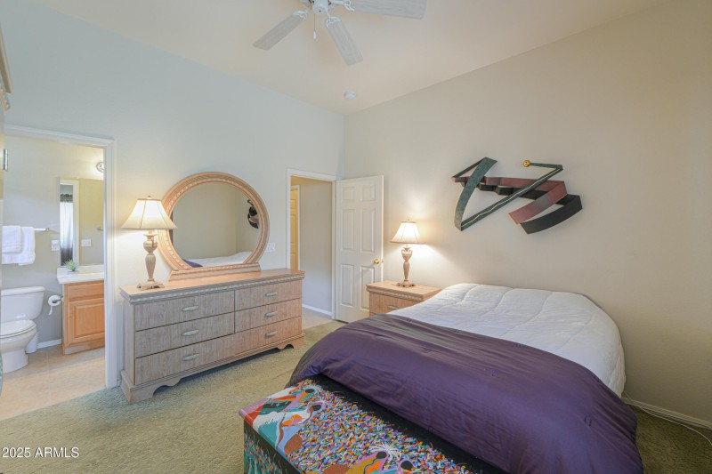 6720 E Encanto Street, 3