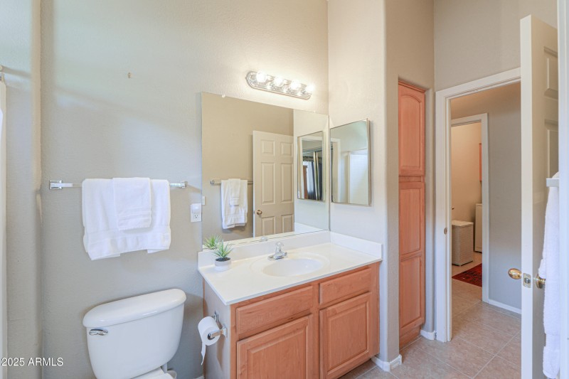 6720 E Encanto Street, 3