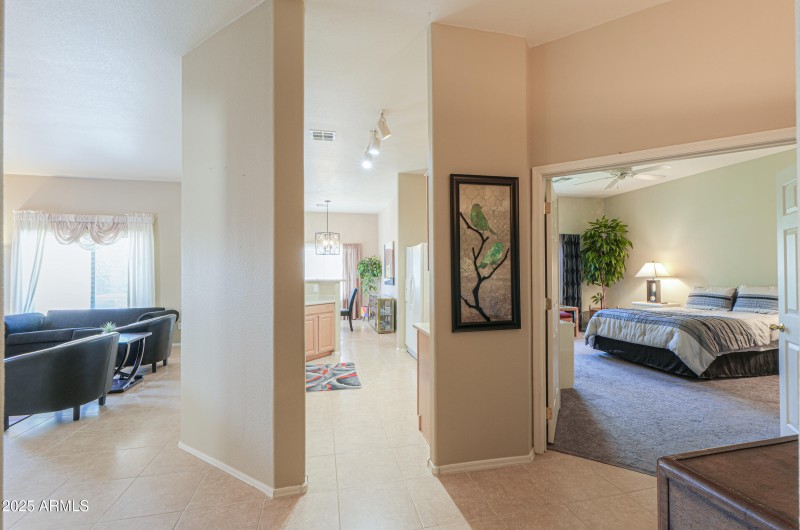 6720 E Encanto Street, 3