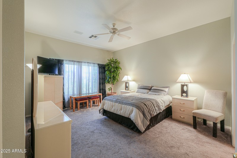6720 E Encanto Street, 3