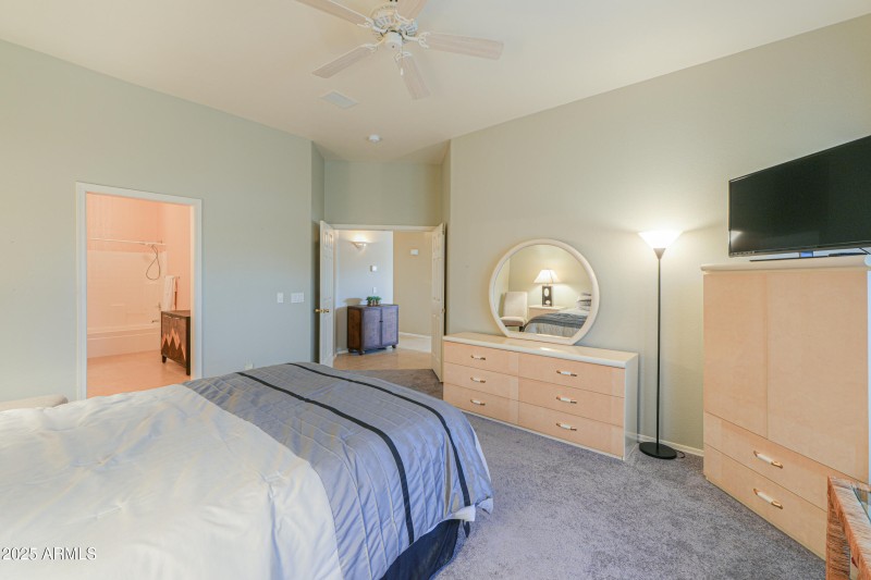 6720 E Encanto Street, 3