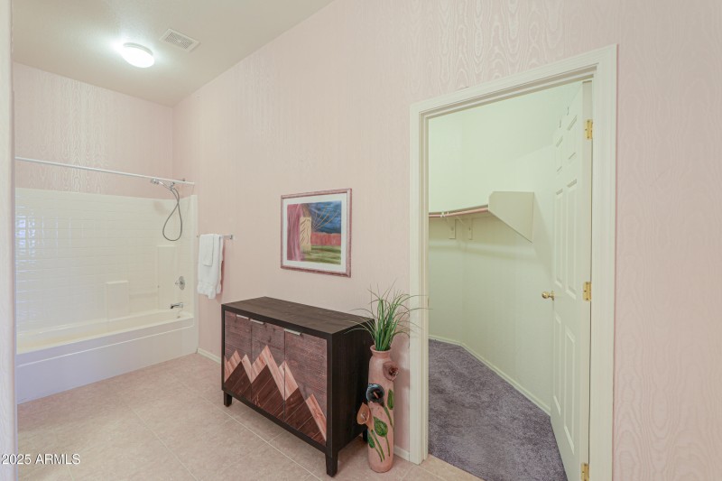 6720 E Encanto Street, 3