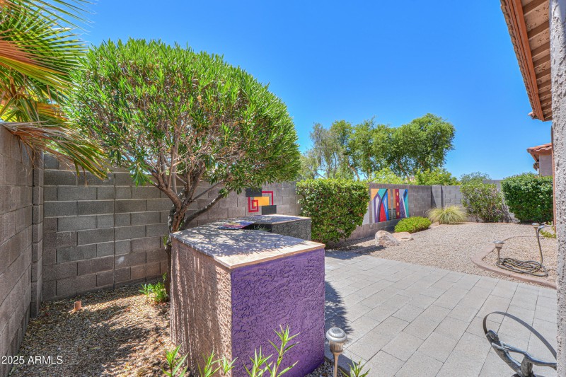 6720 E Encanto Street, 3