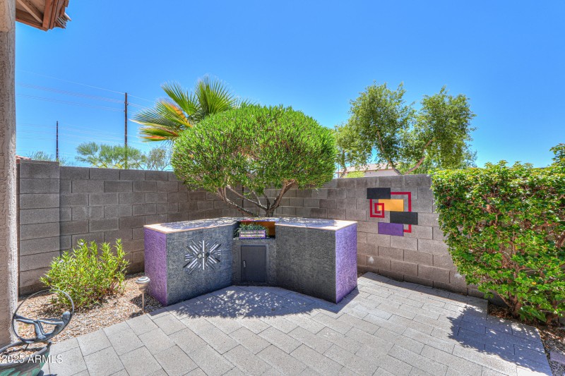 6720 E Encanto Street, 3
