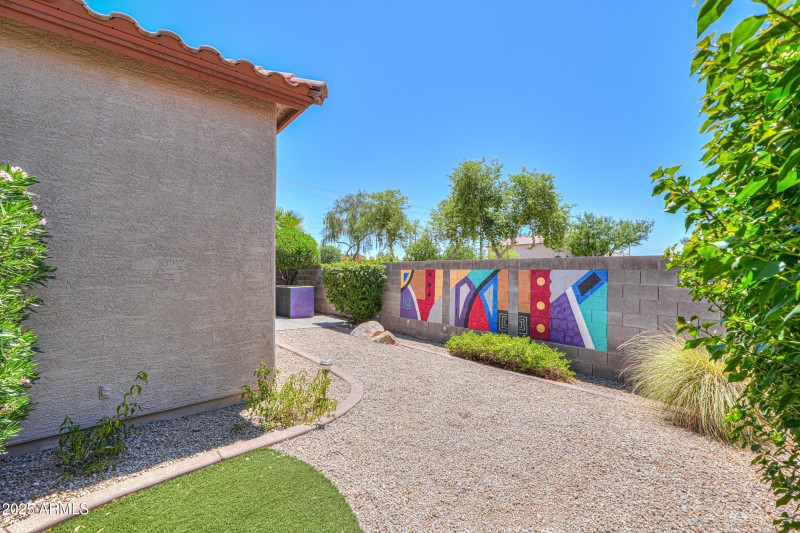 6720 E Encanto Street, 3