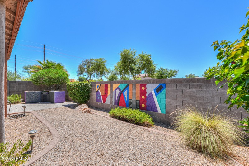 6720 E Encanto Street, 3