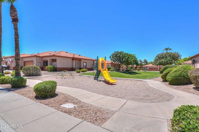 6720 E Encanto Street, 3