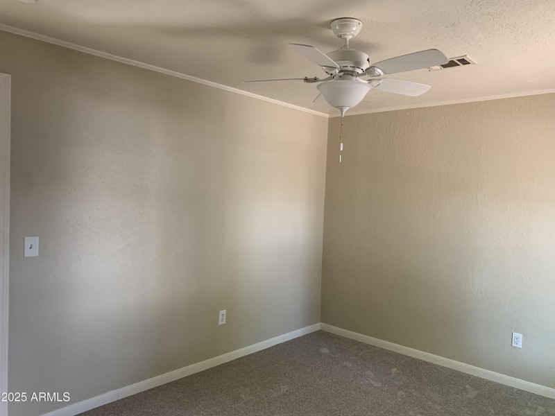 Bedroom #3