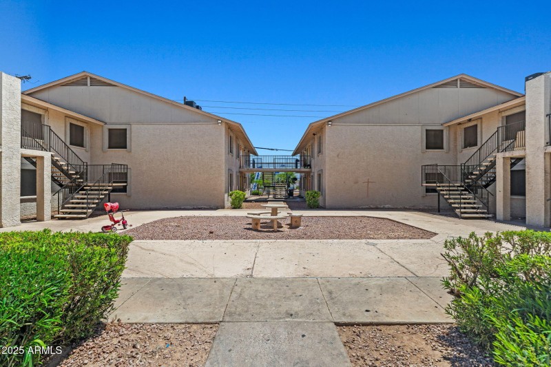 2-web-or-mls-Done-20