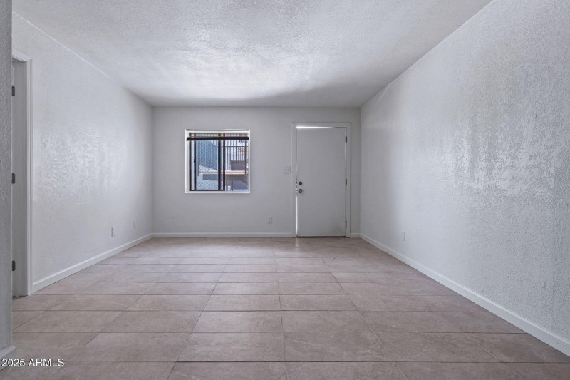 10-web-or-mls-Done-8