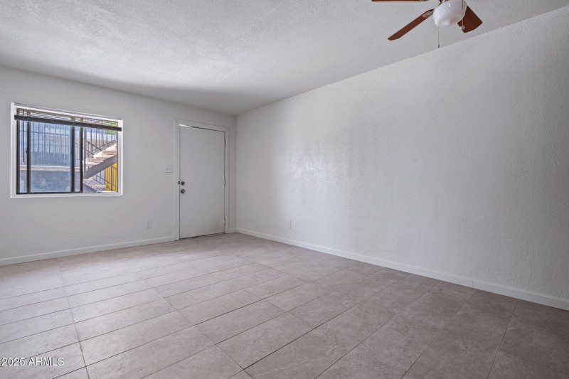 11-web-or-mls-Done-9