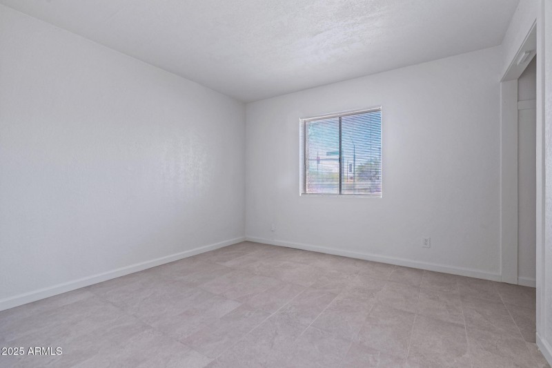 12-web-or-mls-Done-10