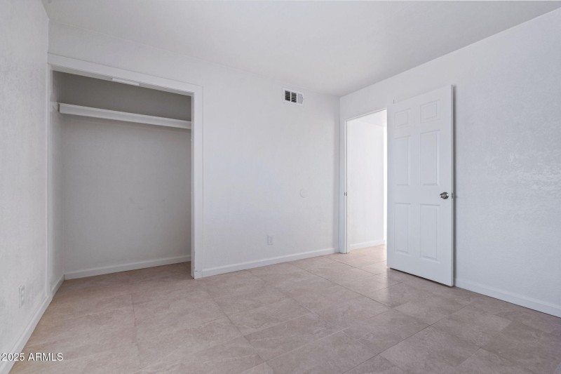 14-web-or-mls-Done-12