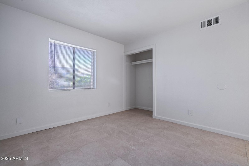 15-web-or-mls-Done-13