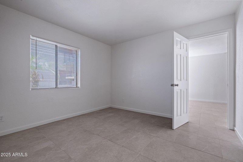 17-web-or-mls-Done-15