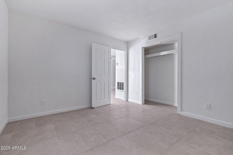 18-web-or-mls-Done-16