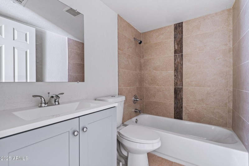 20-web-or-mls-Done-18